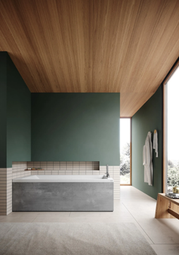 MYWAY-180-Jacuzzi-231508-relffddaaa9.jpg