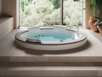 NOVA-Built-in-bathtub-Jacuzzi-150054-rel9b16f6ed.jpg