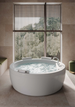 NOVA-Freestanding-bathtub-Jacuzzi-150049-rel5a1881a7.jpg