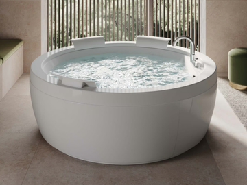 NOVA-Freestanding-bathtub-Jacuzzi-150049-reld70ffd48.jpg