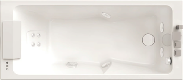 SHARP-70-Jacuzzi-150085-rel4c022063.jpg