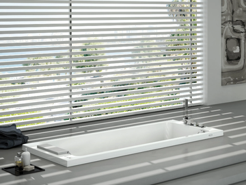 SHARP-70-Jacuzzi-150085-relaa80fce2.jpg