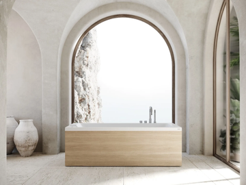 SHARP-75-Jacuzzi-150083-rel9d5ac7e5.jpg