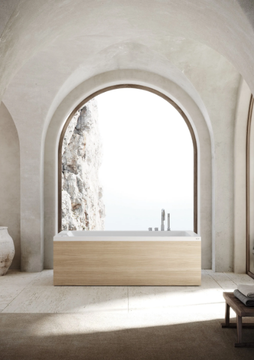 SHARP-75-Jacuzzi-150083-relf83d0f0c.jpg