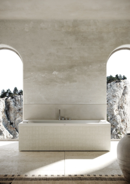 SHARP-DOUBLE-Jacuzzi-150081-relf35bee12.jpg