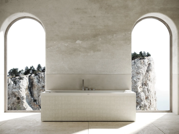 SHARP-DOUBLE-Jacuzzi-150081-relf549ace6.jpg