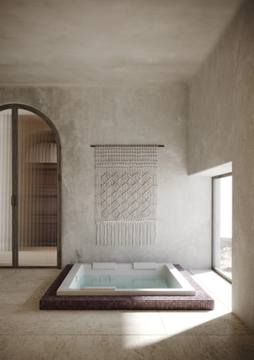 SHARP-EXTRA-Jacuzzi-150079-rel6b8a2190.jpg
