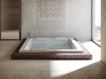 SHARP-EXTRA-Jacuzzi-150079-rel76c71140.jpg