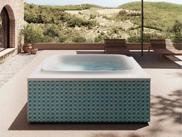 SKYLOUNGE-Jacuzzi-419359-rel34fb697.jpg