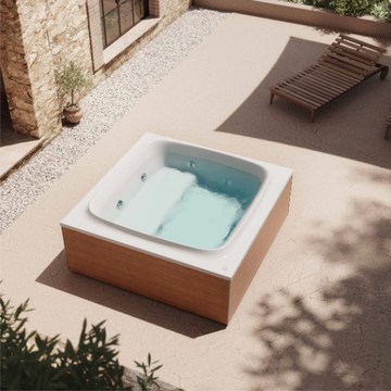 SKYLOUNGE-Jacuzzi-419359-rel3f0e444a.jpg