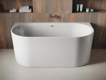 dalma-freestanding-bathtub-jacuzzi-europe-589183-rel637c9e25.jpg