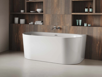 dalma-freestanding-bathtub-jacuzzi-europe-589183-rel754b7b49.jpg