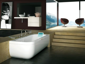 prodotti-147768-rel021760ab5b4a46cb8b4e9404d52694c1.jpg