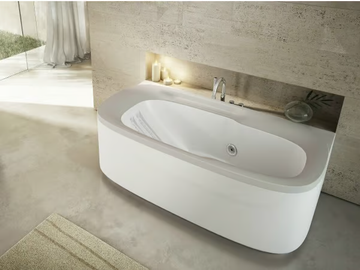 prodotti-150044-relebda99e957f44c2aab3f88306d6b831f.jpg