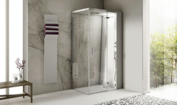 prodotti-150048-relc231e59c12cc457192b9012bfb713c4a.jpg