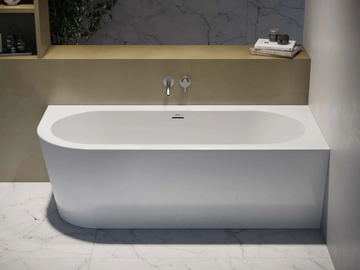 silba-corner-bathtub-jacuzzi-europe-589192-relf0cf011f.jpg