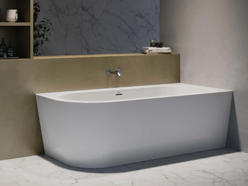 silba-corner-bathtub-jacuzzi-europe-589192-relfe48490c.jpg