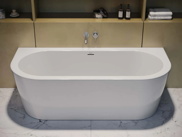 silba-freestanding-bathtub-jacuzzi-europe-589191-rel6e066ba8.jpg