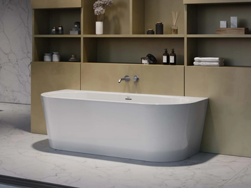 silba-freestanding-bathtub-jacuzzi-europe-589191-rel7b34ac28.jpg