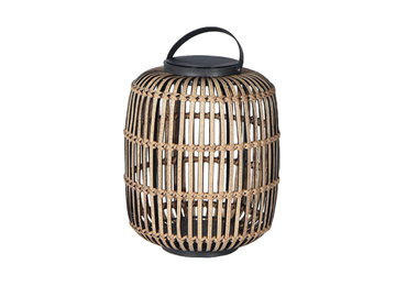 ARCQ-Jardinico-573498-rel6b74cba1.jpg