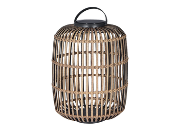 ARCQ-Jardinico-573498-relb334b755.jpg