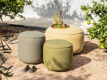 BAY-Jardinico-557527-rel6cac284e.jpg