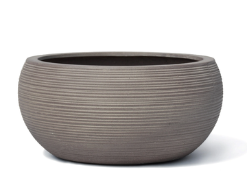 CARTELLO-Jardinico-573500-rel3406080.jpg