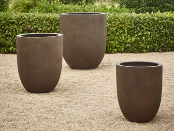CUMINO-Jardinico-557530-relc1235698.jpg