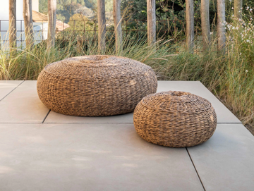 DONUT-Jardinico-557566-rel348c030b.jpg