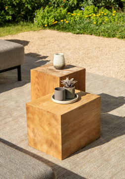 DUNCAN-Jardinico-558310-relbc9b3dd3.jpg
