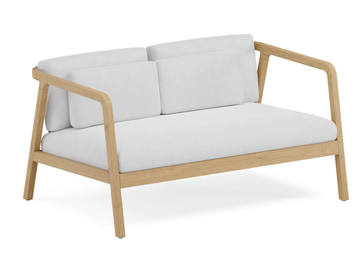 FLEXX-2-seater-sofa-Jardinico-557104-rel41c35535.jpg