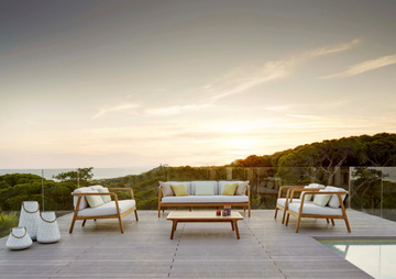 FLEXX-3-seater-sofa-Jardinico-557105-rel895a723d.jpg
