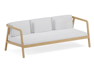 FLEXX-3-seater-sofa-Jardinico-557105-relc03f60bb.jpg