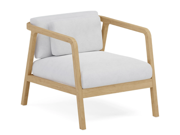 FLEXX-Armchair-Jardinico-557103-rel7304b6c6.jpg