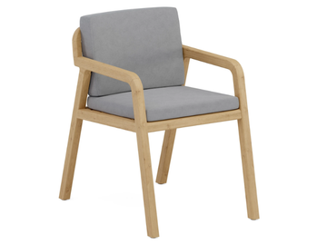 FLEXX-Chair-with-armrests-Jardinico-557100-reladc8c075.jpg