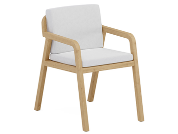 FLEXX-Chair-with-armrests-Jardinico-557100-relead41b4f.jpg