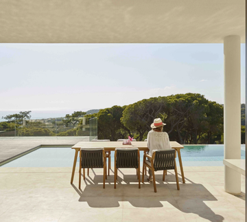 FLEXX-Dining-table-Jardinico-557102-rel5d4c8b4c.jpg