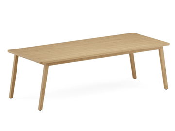 FLEXX-Dining-table-Jardinico-557102-rel9b0b72fa.jpg