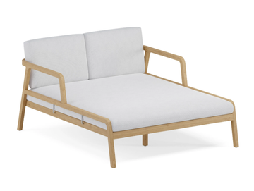 FLEXX-Double-sun-lounger-Jardinico-557097-reld3220155.jpg