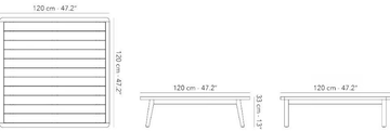 FLEXX-Low-coffee-table-Jardinico-557088-dimbadc6145.jpg