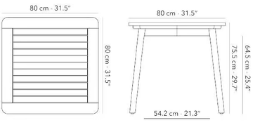 FLEXX-Square-table-Jardinico-557086-dim51bc6986.jpg