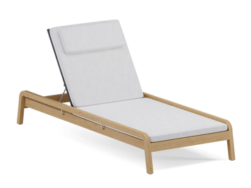 FLEXX-Sun-lounger-Jardinico-557137-rele4013fbb.jpg