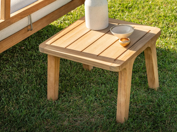 FLEXX-Wooden-coffee-table-Jardinico-557136-rel4227ee81.jpg