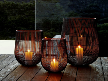 INTEGRA-Jardinico-557595-rel52bdf1b2.jpg
