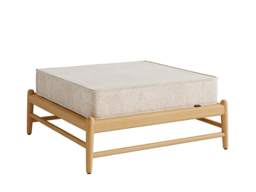 Jardinico_NOA--2-seater-garden-sofa_FKFtAd77G.jpeg