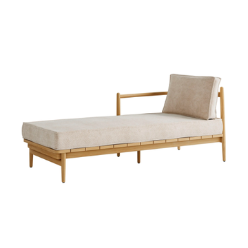 Jardinico_NOA--Sun-lounger_mqIWCFbLKG.jpeg