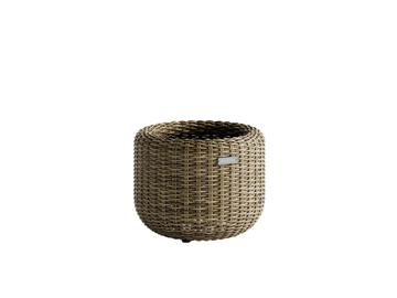Jardinico_TUGU--Coffee-table_efufIV5vZ.jpeg