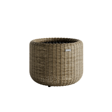 Jardinico_TUGU--Coffee-table_gNLmG4IrjY.jpeg
