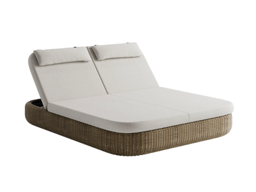 Jardinico_TUGU--Sun-lounger_azmTZwAogg.jpeg