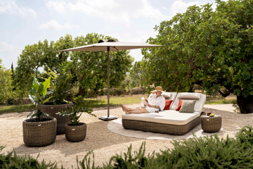 Jardinico_TUGU--Sun-lounger_gn4KuyPVor.jpeg